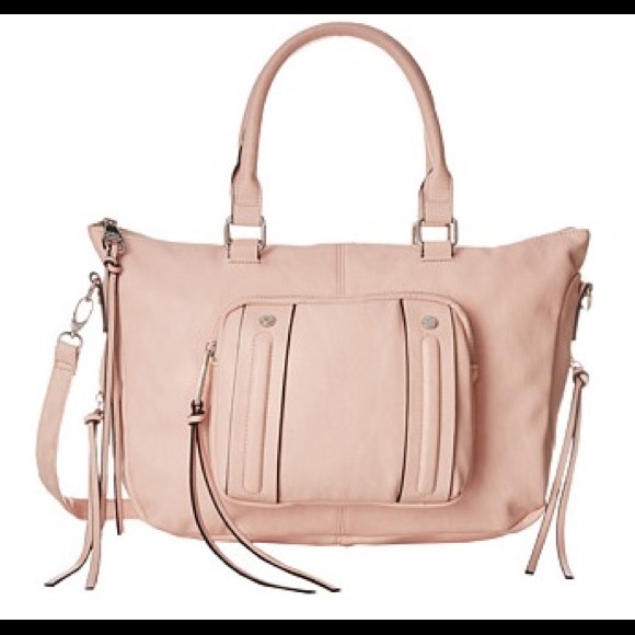 Steve Madden Handbags - Steve Madden Purse